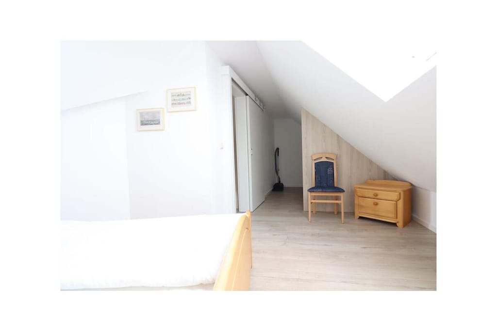 319078 - Niet-getagd