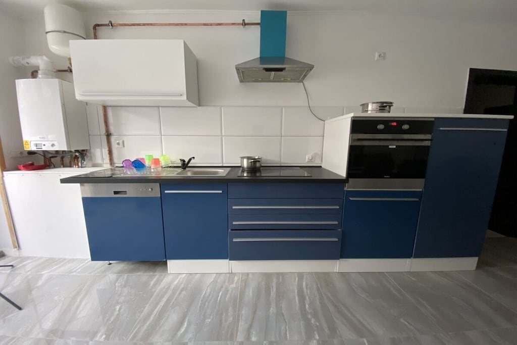 774526 - Niet-getagd