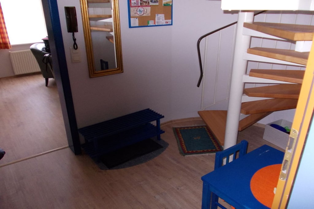 269886 - Niet-getagd