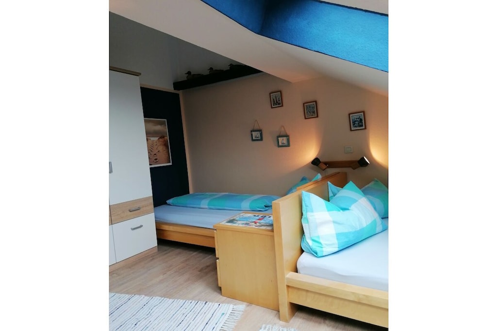 269886 - Niet-getagd