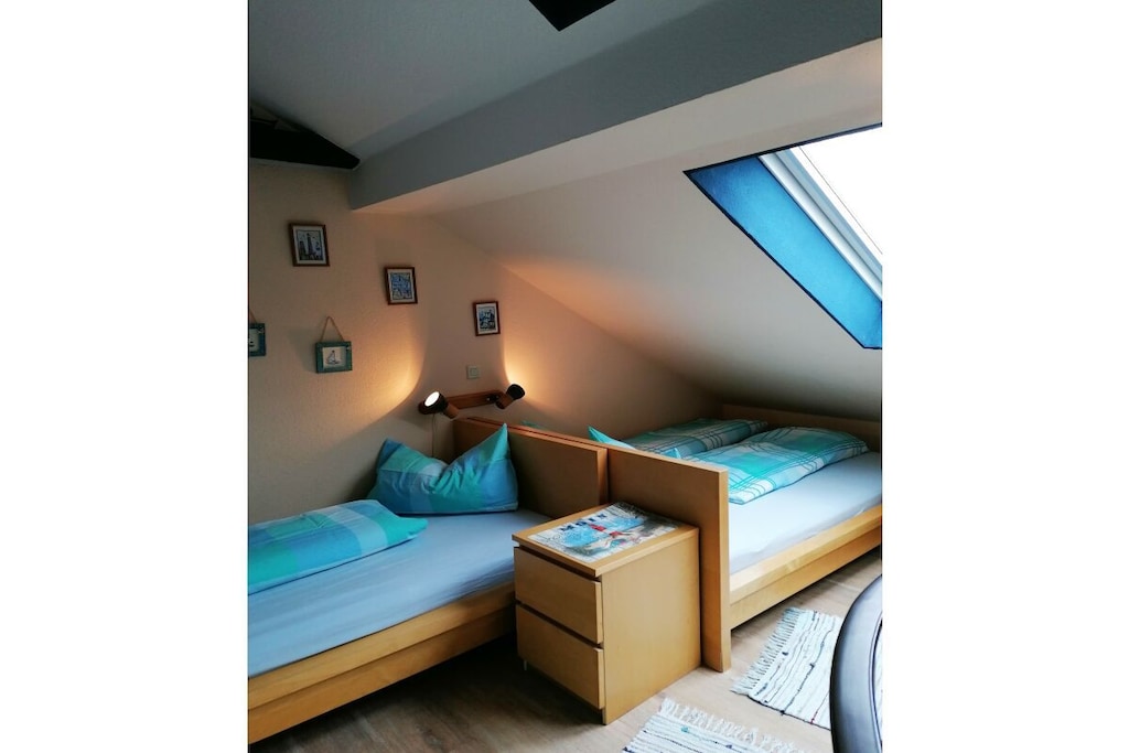 269886 - Niet-getagd