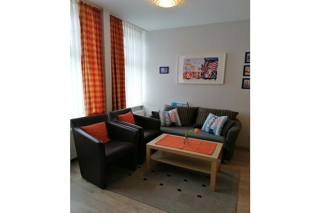 269886 - Niet-getagd