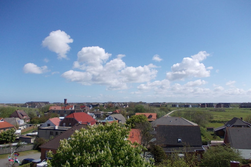 269886 - Niet-getagd