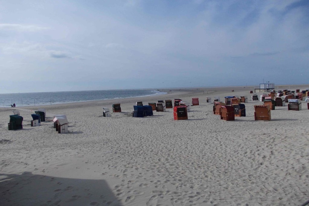 269886 - Niet-getagd