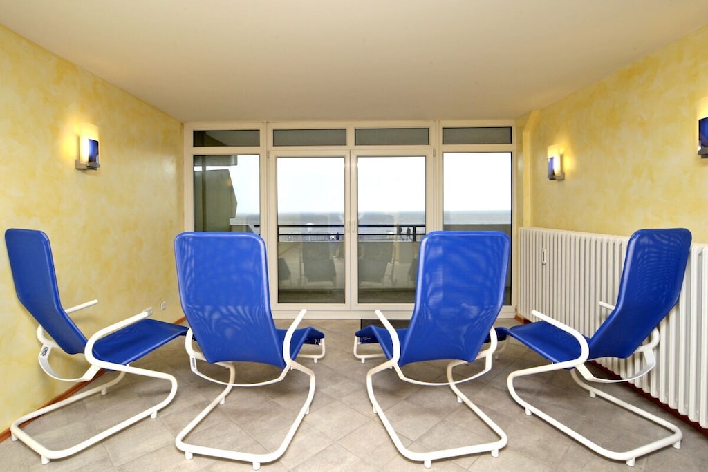 263519 - Niet-getagd