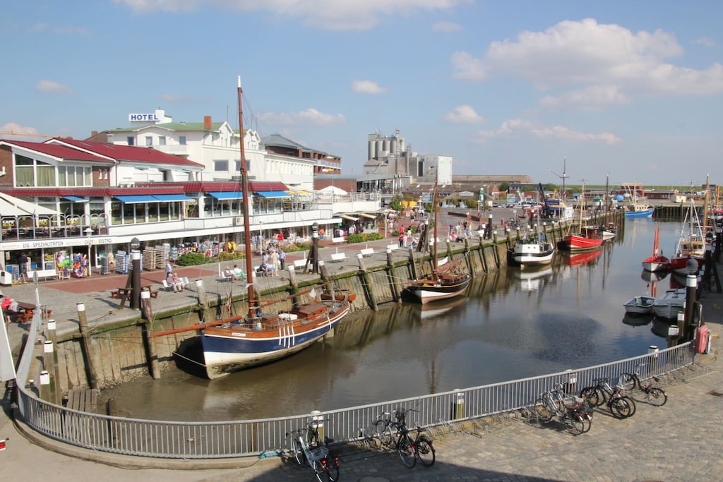 225133 - Untagged