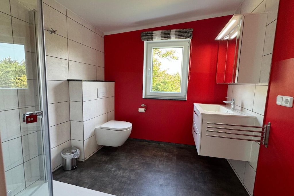 593963 - Niet-getagd