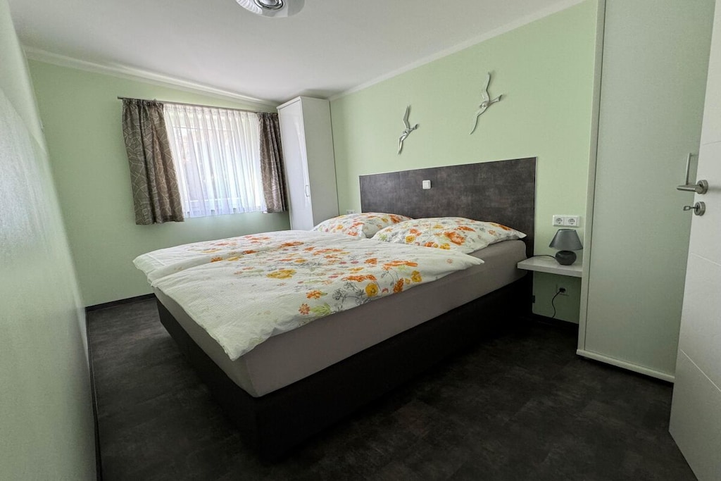 593963 - Niet-getagd