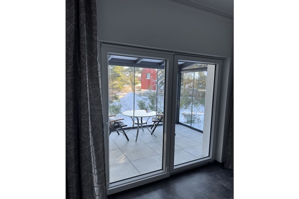 593963 - Niet-getagd
