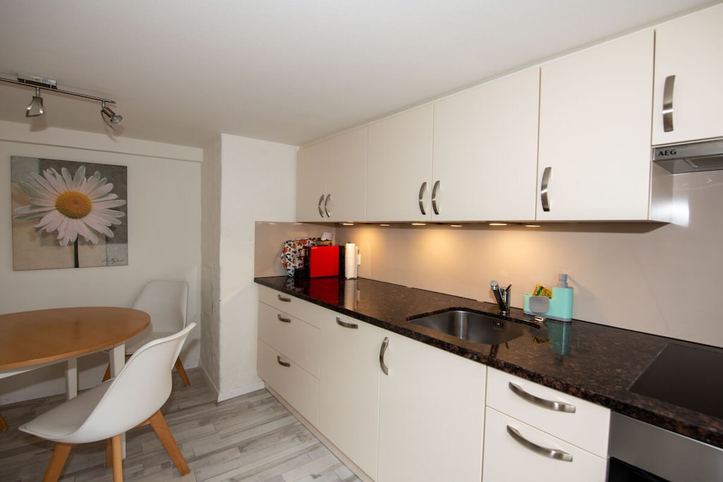 28579 - Niet-getagd