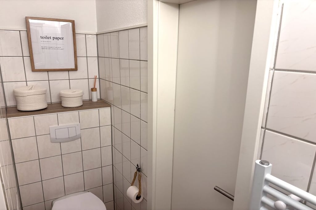 787372 - Niet-getagd
