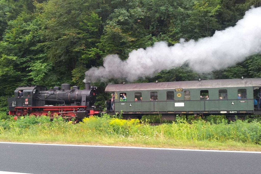 181340 - Non tagué