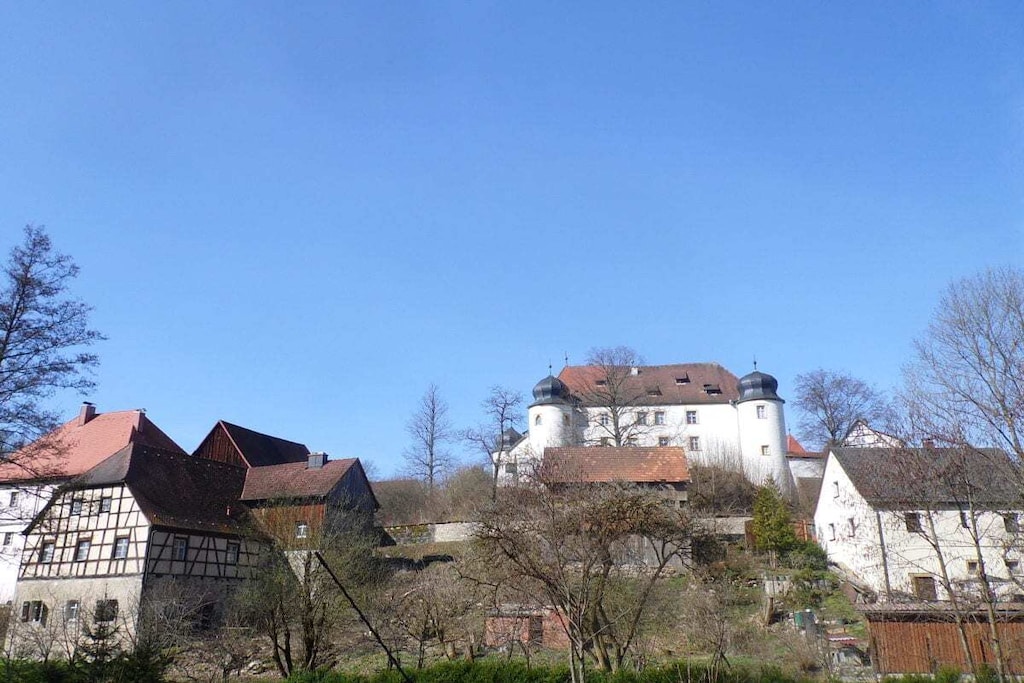 181340 - Non tagué