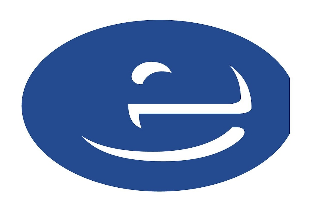 288333 - Niet-getagd