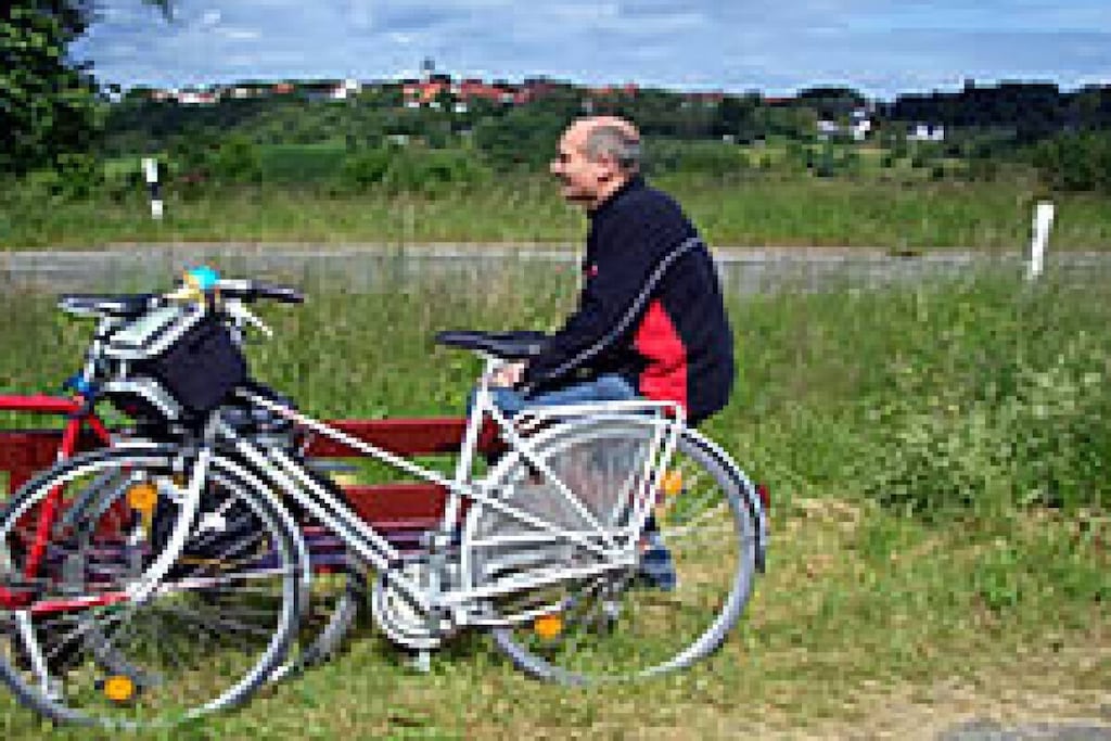 28780 - Niet-getagd