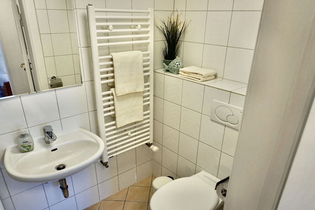 389490 - Niet-getagd