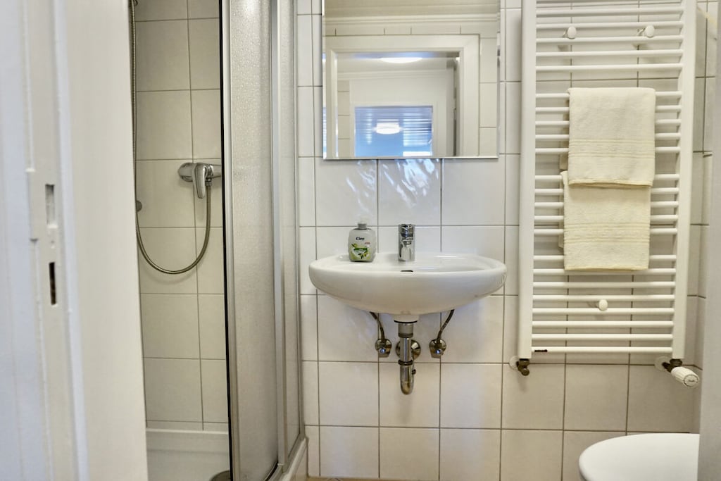 389490 - Niet-getagd