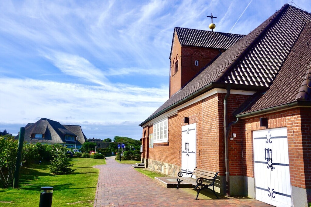 389490 - Niet-getagd