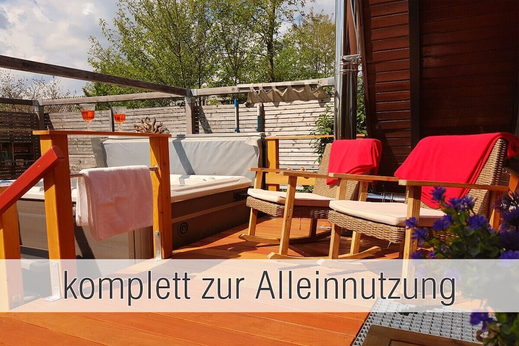275781 - Niet-getagd