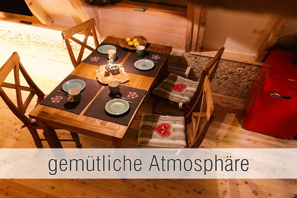 275781 - Niet-getagd