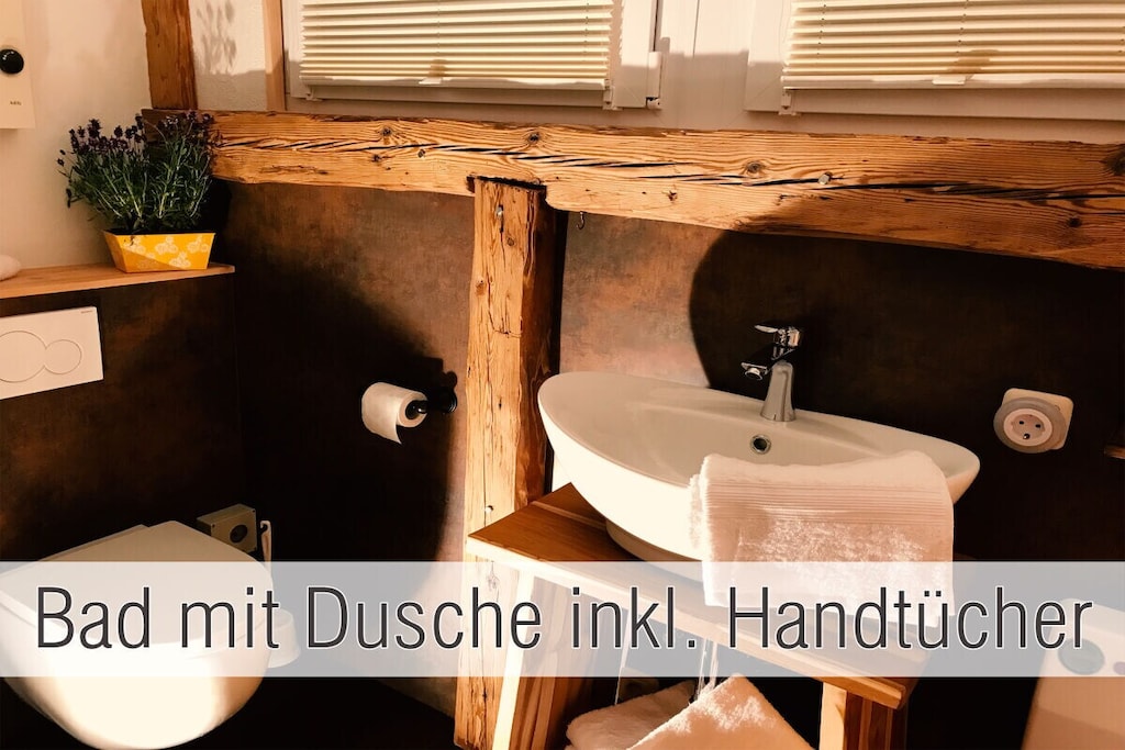 275781 - Niet-getagd