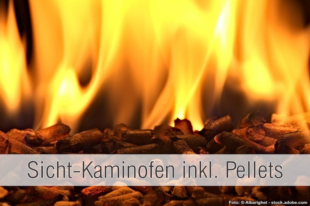 275781 - Niet-getagd