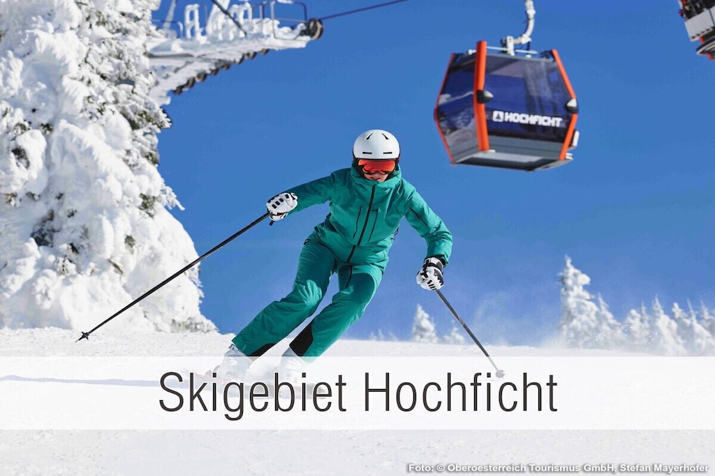 275781 - Niet-getagd