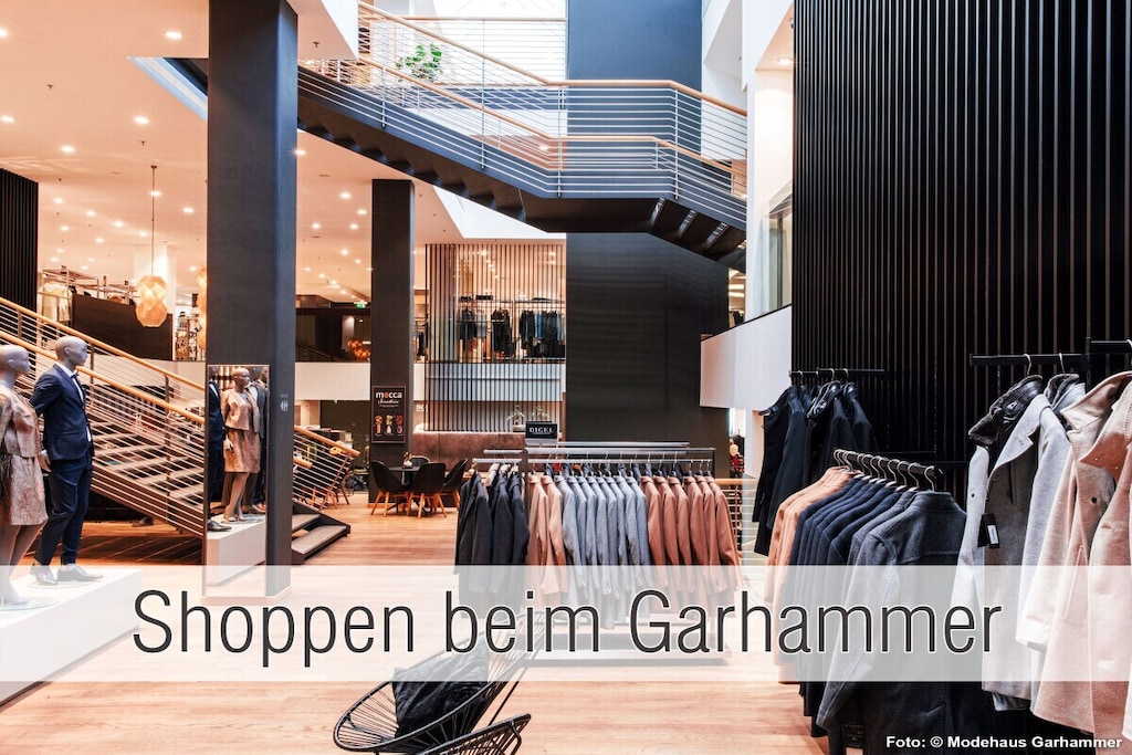 275781 - Niet-getagd