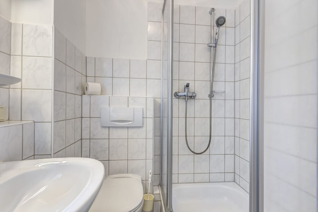 487189 - Niet-getagd