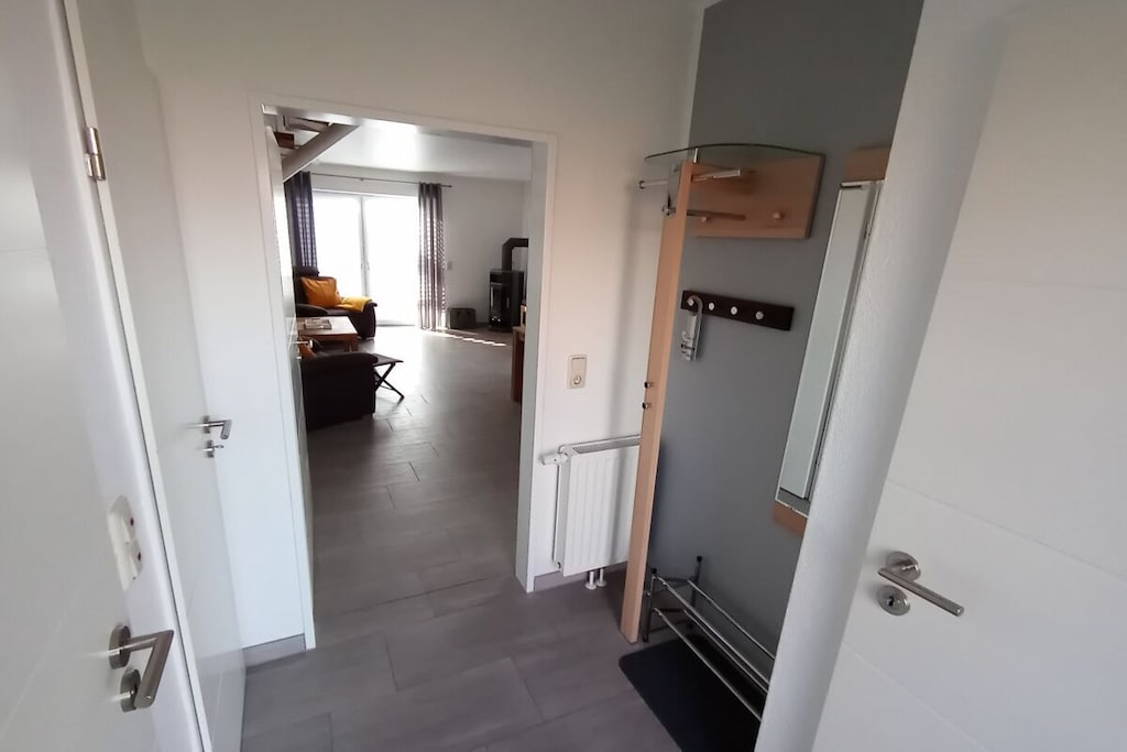 443212 - Niet-getagd