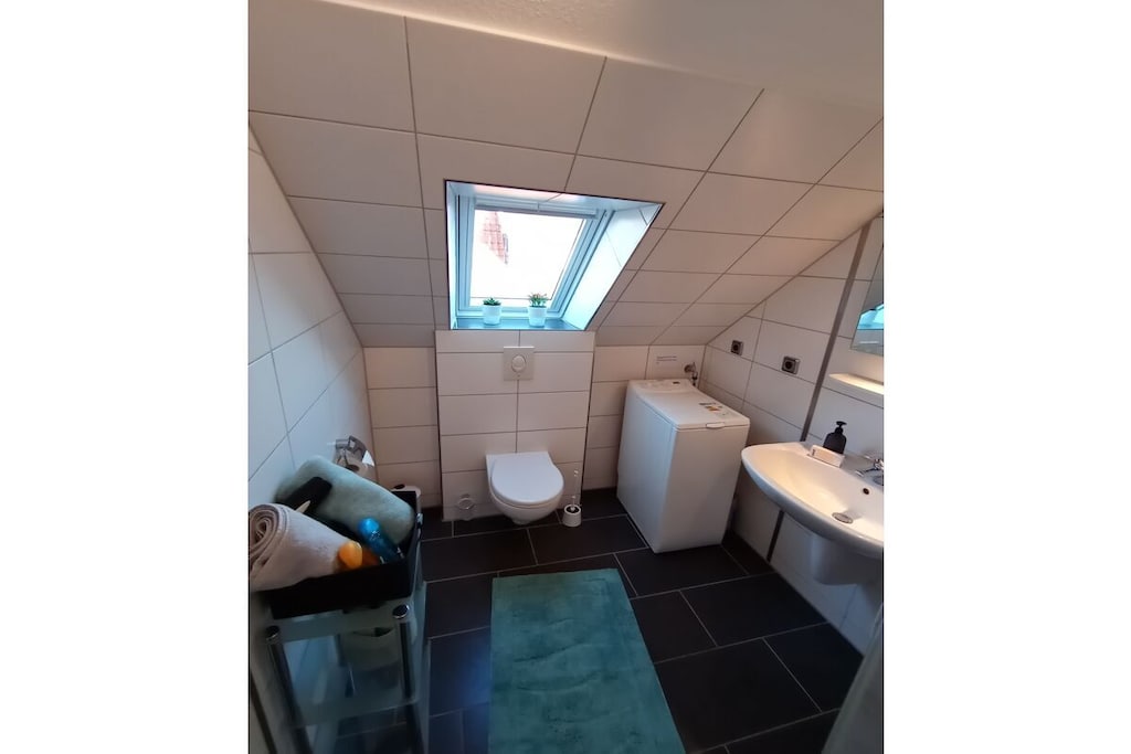 443212 - Niet-getagd