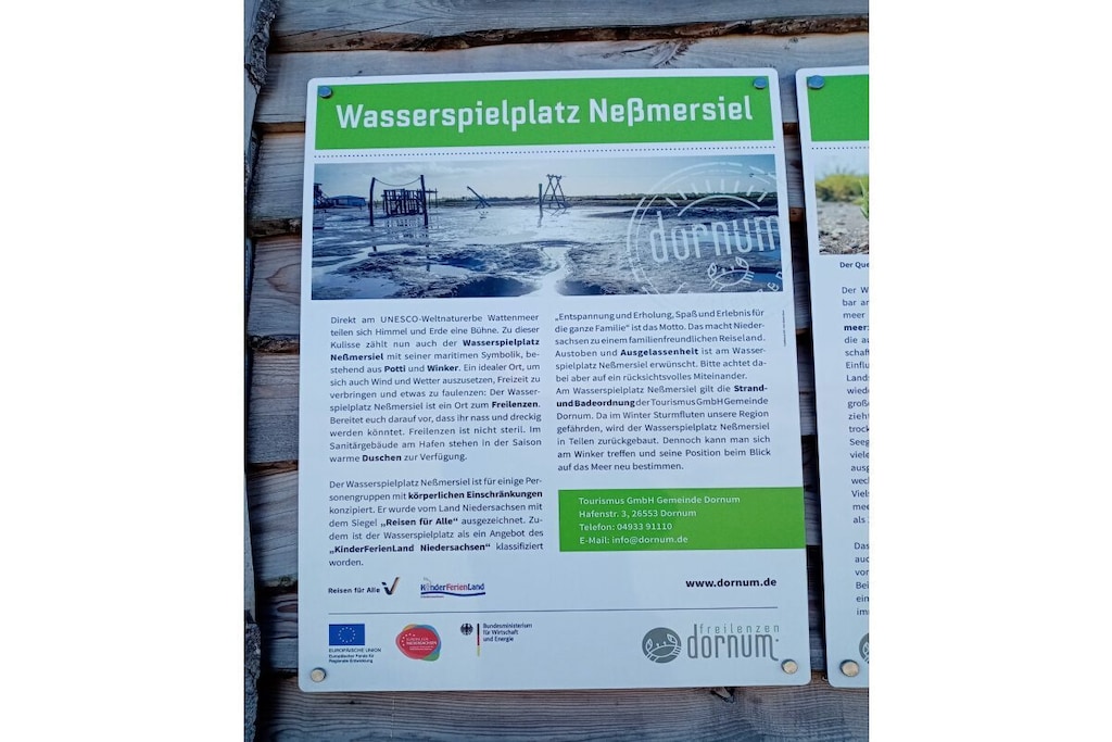 443212 - Niet-getagd