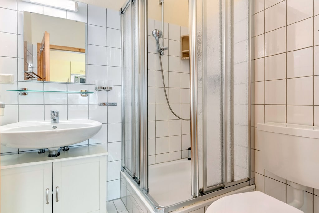 486960 - Niet-getagd