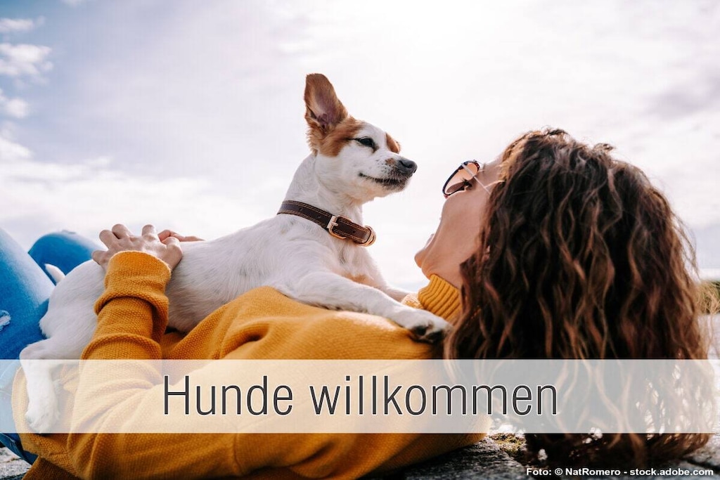 301727 - Niet-getagd