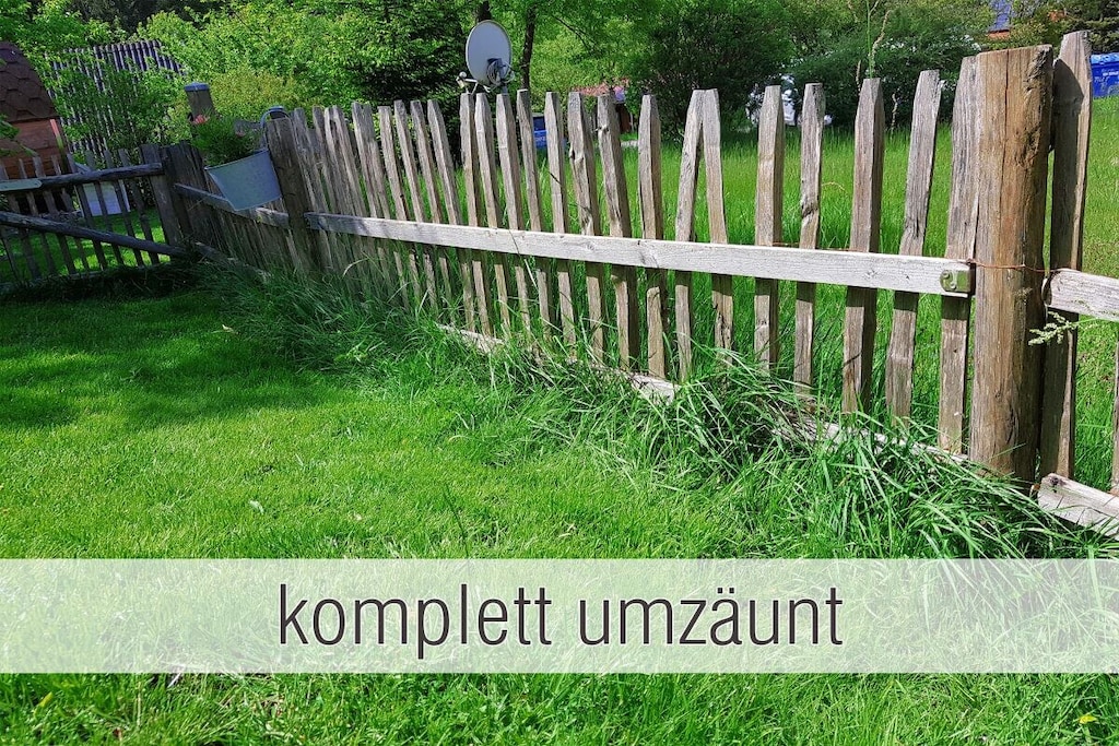 301727 - Niet-getagd