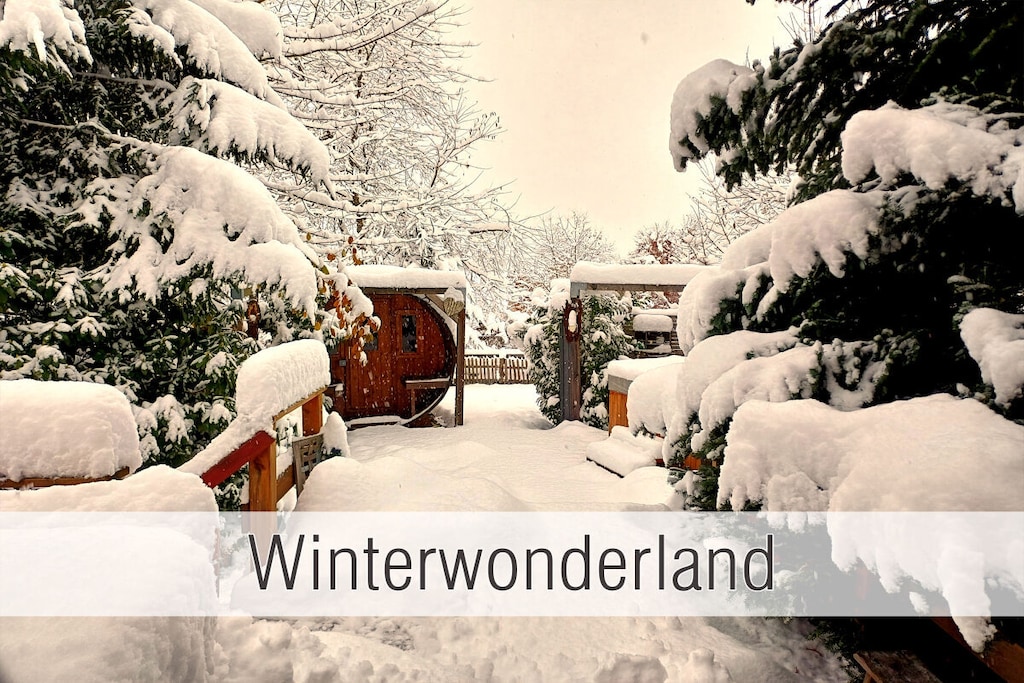 301727 - Niet-getagd