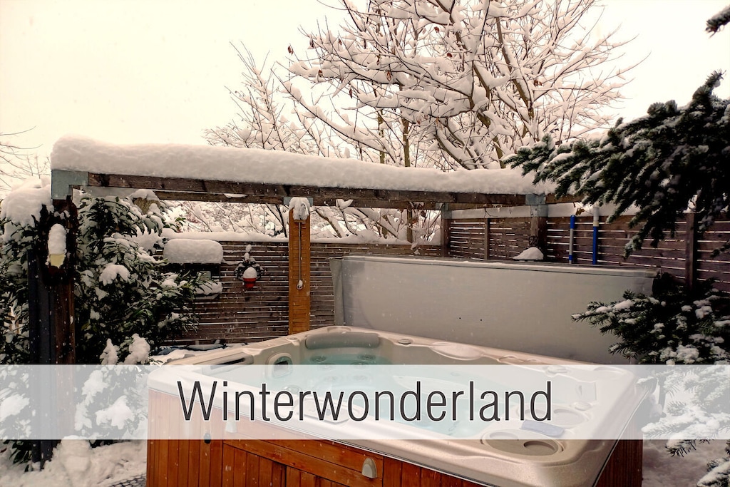 301727 - Niet-getagd