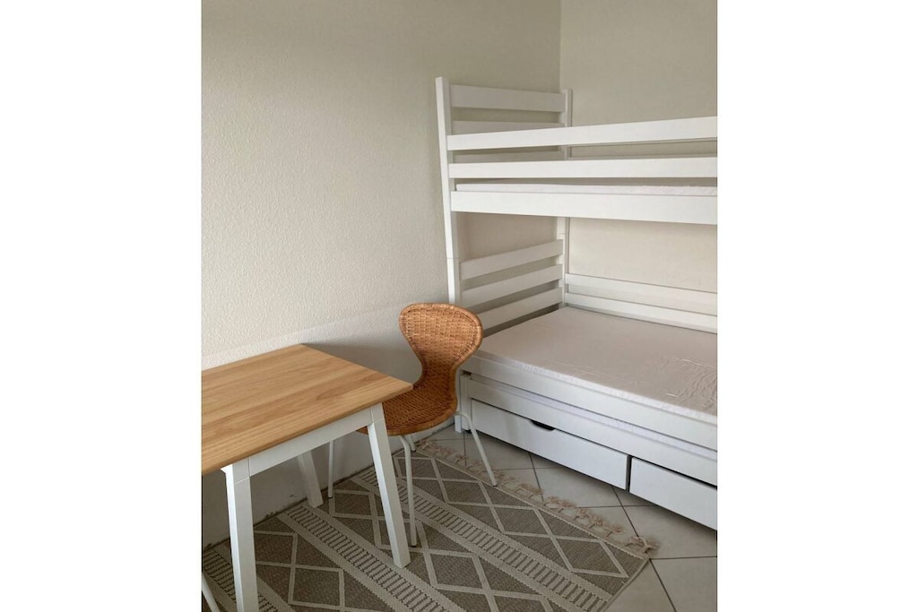 263557 - Niet-getagd