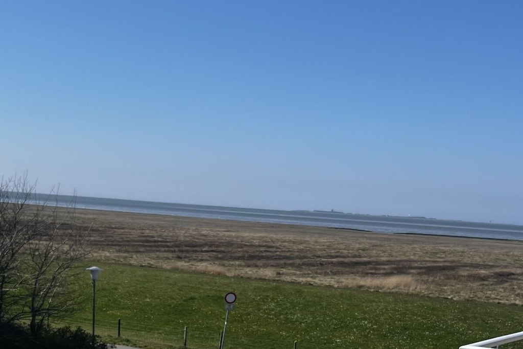 786905 - Niet-getagd