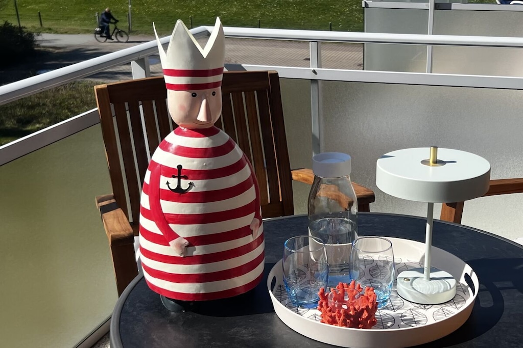 786905 - Niet-getagd