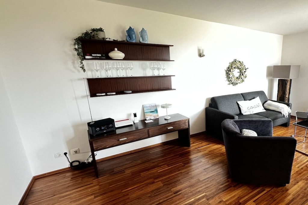 786905 - Niet-getagd