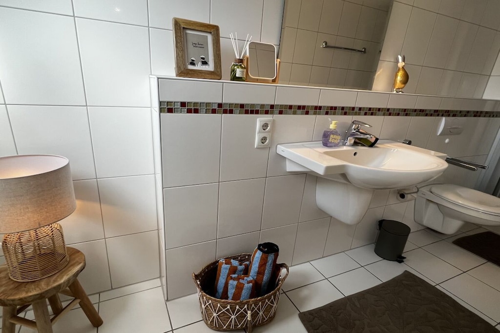 786905 - Niet-getagd