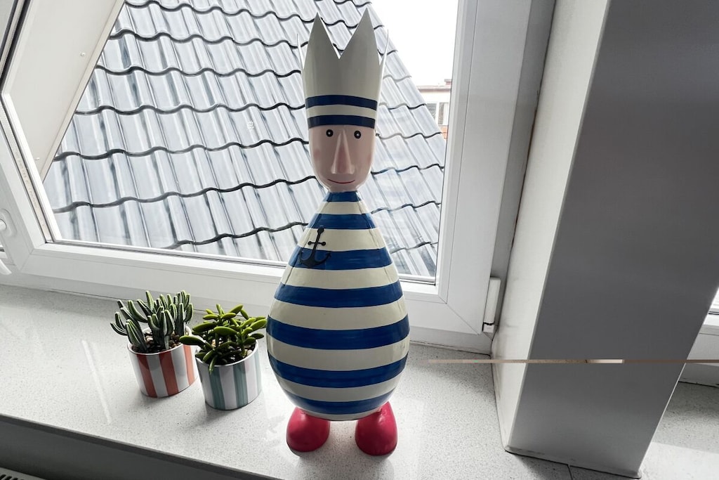 786905 - Niet-getagd