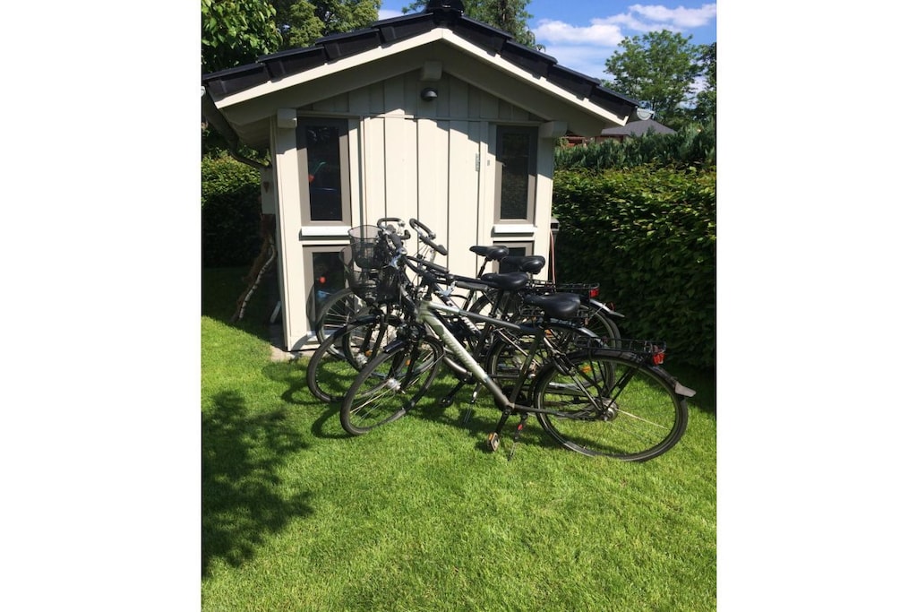 35257 - Niet-getagd