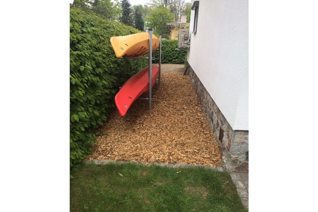 35257 - Niet-getagd