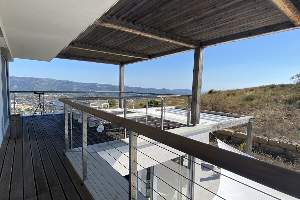 444541 - Non tagué