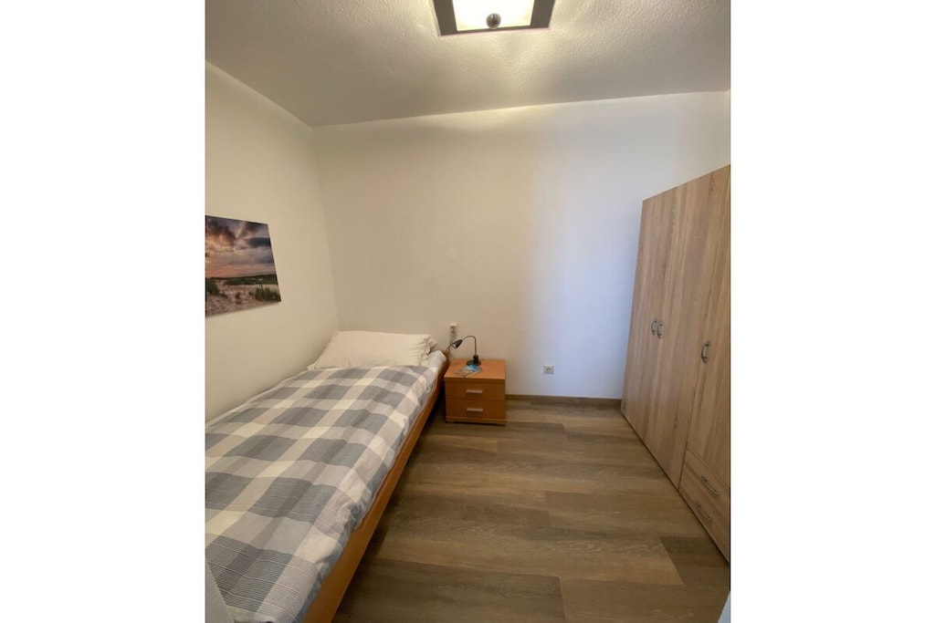 389606 - Nicht zugeordnet