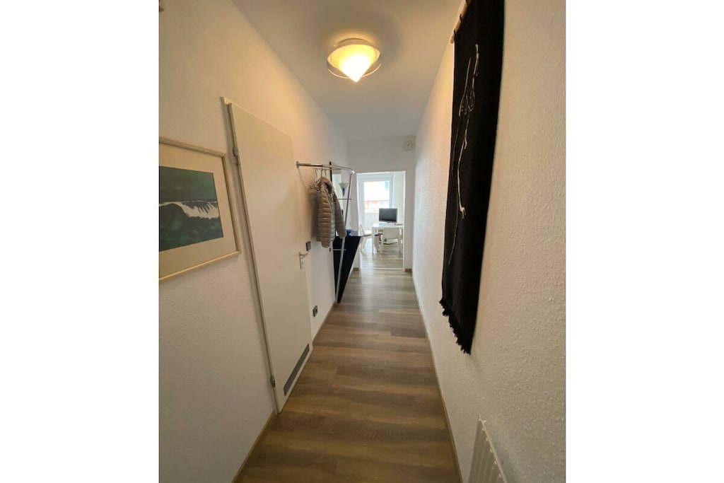 389606 - Nicht zugeordnet