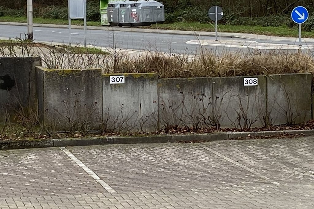 302890