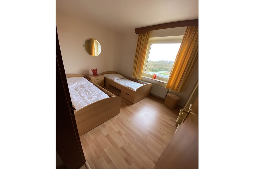 302890 - Nicht zugeordnet